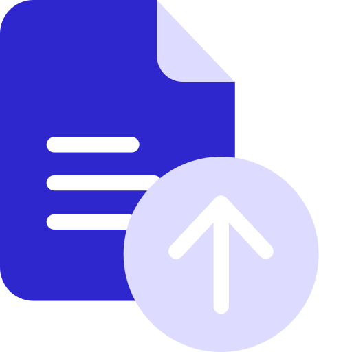 file